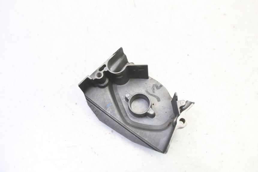 photo de SPROCKET COVER MAG POWER R-STREET 50 (2016 - 2025)