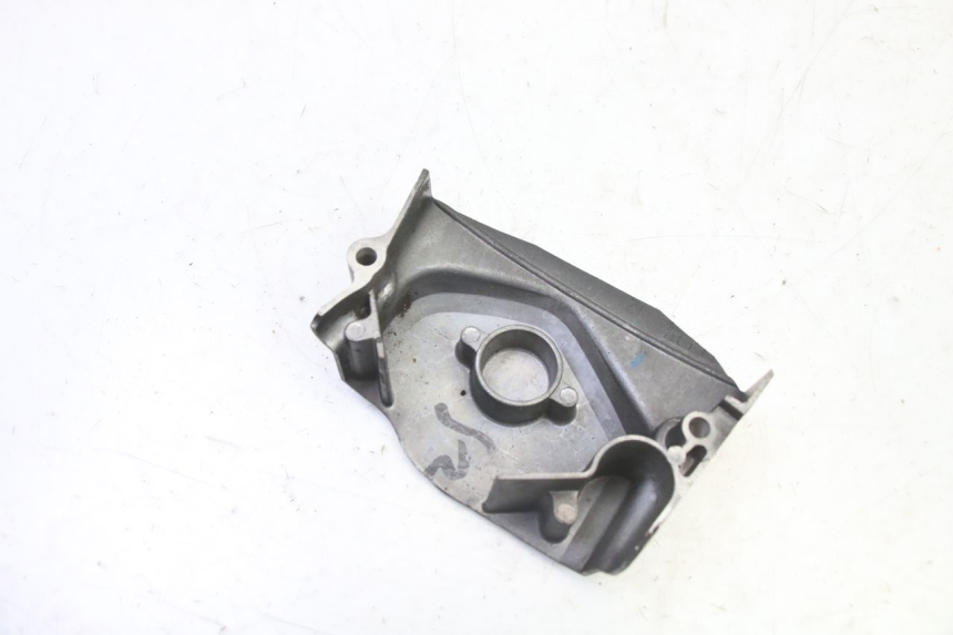 photo de SPROCKET COVER MAG POWER R-STREET 50 (2016 - 2025)