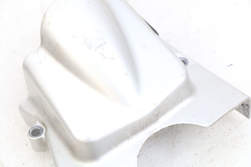 photo de SPROCKET COVER YAMASAKI ROADSTER 50 (2013 - 2018)