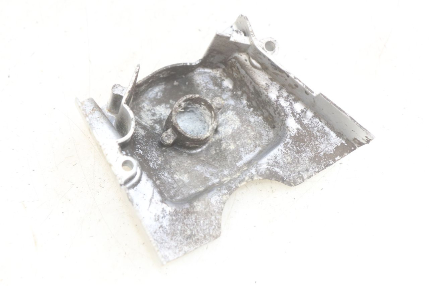 photo de SPROCKET COVER YAMASAKI ROADSTER 50 (2013 - 2018)