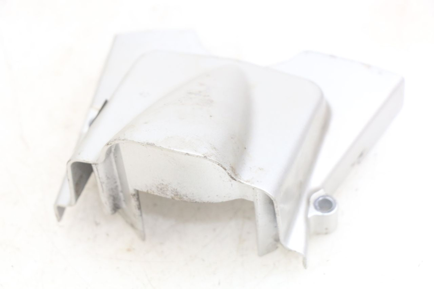photo de SPROCKET COVER YAMASAKI ROADSTER 50 (2013 - 2018)