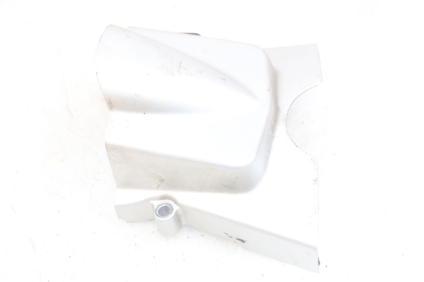 photo de SPROCKET COVER YAMASAKI ROADSTER 50 (2013 - 2018)
