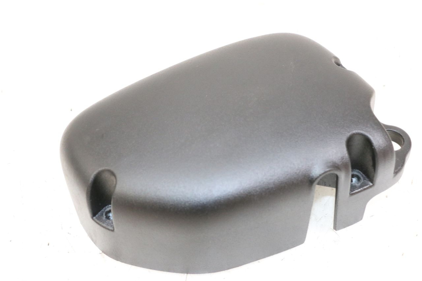 photo de SPROCKET COVER ROYAL ENFIELD CONTINENTAL GT 650 (2019 - 2024)