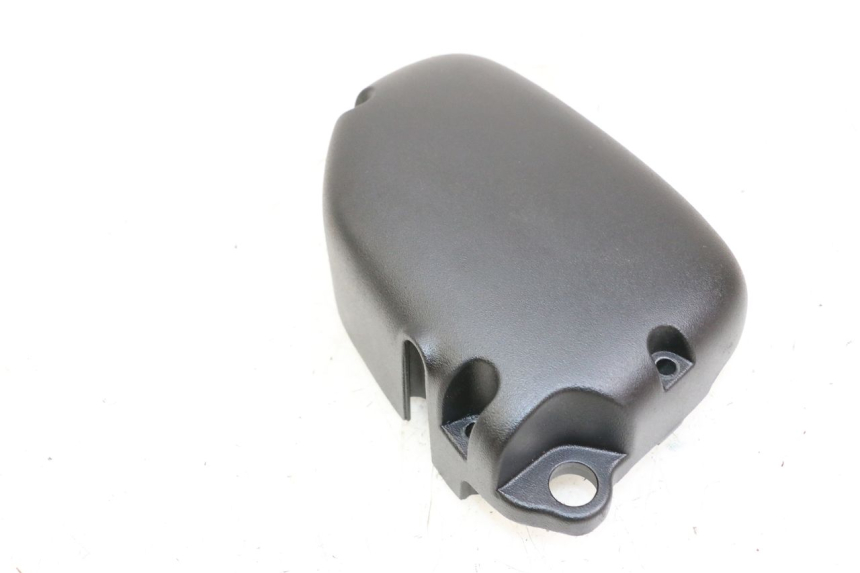 photo de SPROCKET COVER ROYAL ENFIELD CONTINENTAL GT 650 (2019 - 2024)