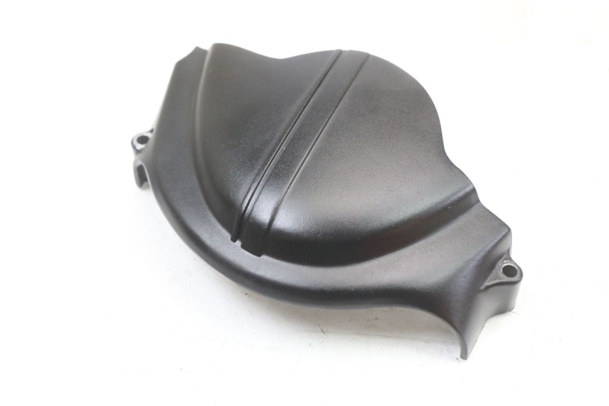 photo de SPROCKET COVER ROYAL ENFIELD SCRAM 411 (2022 - 2024)