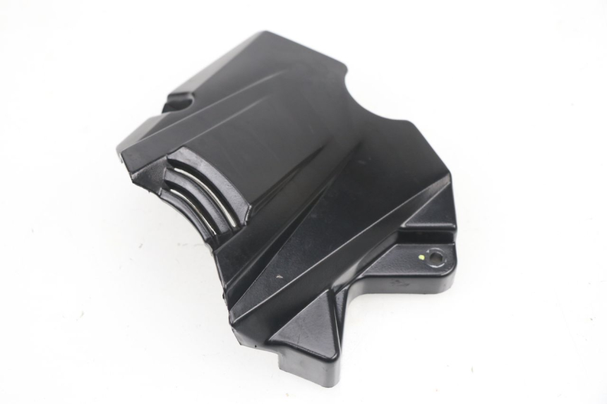 photo de SPROCKET COVER MASAI SCRAMBLER 125 (2018 - 2020) - Main view