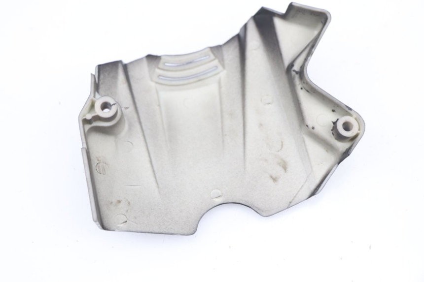 photo de SPROCKET COVER MASAI SCRAMBLER 125 (2018 - 2020) - Component detail