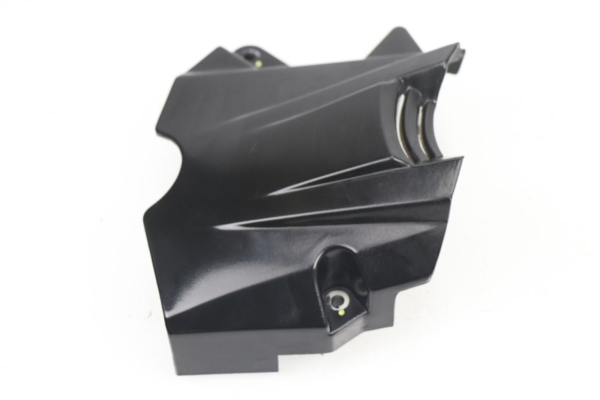 photo de SPROCKET COVER MASAI SCRAMBLER 125 (2018 - 2020) - Zoom on usage condition