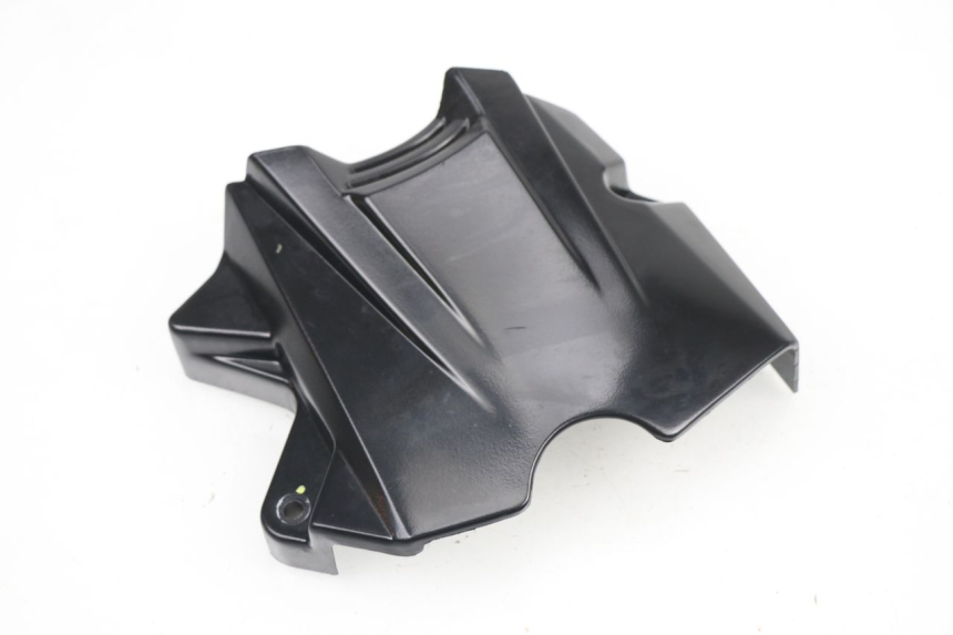 photo de SPROCKET COVER MASAI SCRAMBLER 125 (2018 - 2020) - Alternative perspective