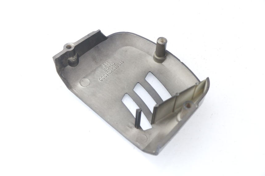 photo de SPROCKET COVER MASH SEVENTY FIVE 125 (2013 - 2021)