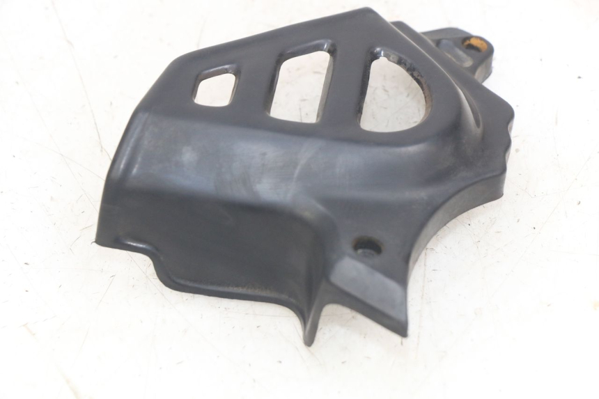 photo de SPROCKET COVER SHERCO SM-R 50 (2018 - 2021)