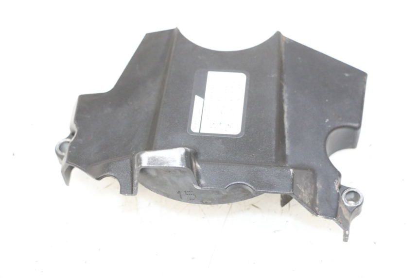 photo de SPROCKET COVER SMALL MX THUNDER 250