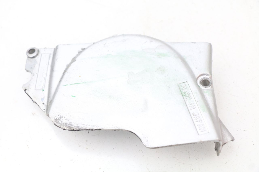 photo de SPROCKET COVER YAMAHA SR 125 (1982 - 2003)
