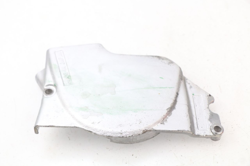 photo de SPROCKET COVER YAMAHA SR 125 (1982 - 2003)