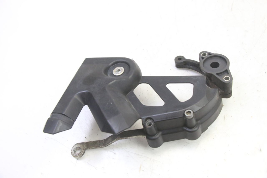 photo de SPROCKET COVER KTM SUPERENDURO R 950 (2005 - 2009)