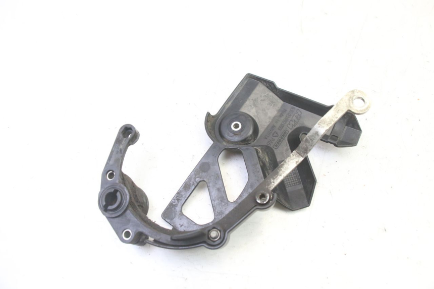 photo de SPROCKET COVER KTM SUPERENDURO R 950 (2005 - 2009)