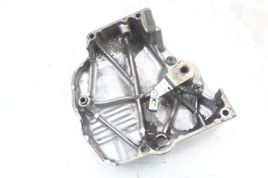 photo de SPROCKET COVER SUZUKI GS F 500 (2004 - 2007)