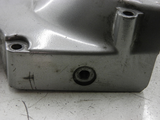 photo de SPROCKET COVER SUZUKI GS GSE 500 (2001 - 2003)