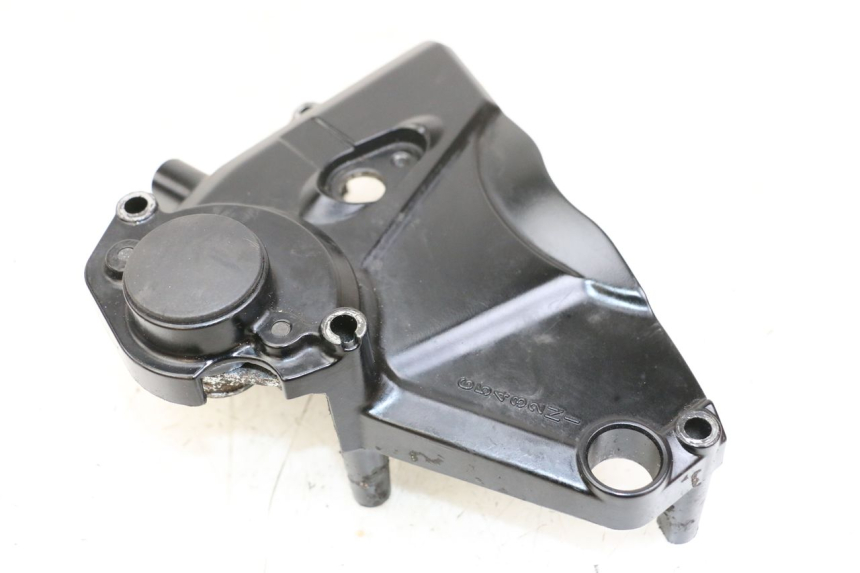 photo de SPROCKET COVER SUZUKI GSR 750 (2011 - 2017)