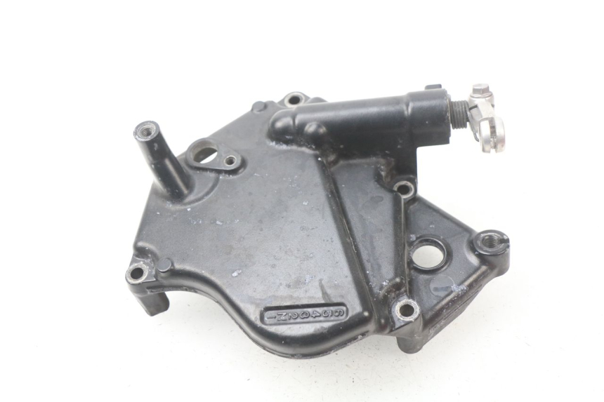 photo de SPROCKET COVER SUZUKI GSX-R GSXR K16 1000 (2012 - 2016)