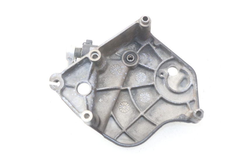 photo de SPROCKET COVER SUZUKI GSX-R GSXR K16 1000 (2012 - 2016)