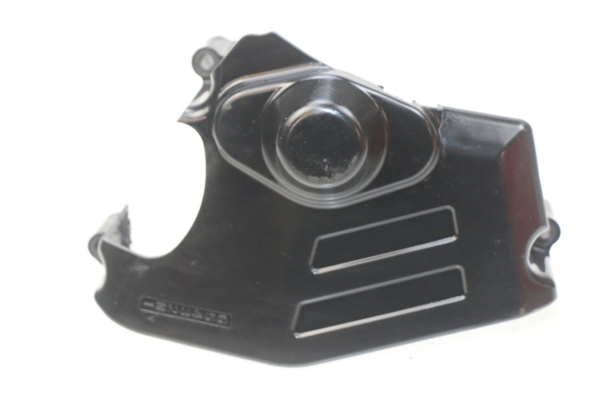 photo de SPROCKET COVER SUZUKI SV N 650 (1999 - 2002)