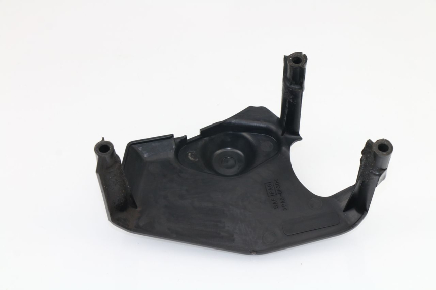 photo de SPROCKET COVER SUZUKI SV N 650 (1999 - 2002)