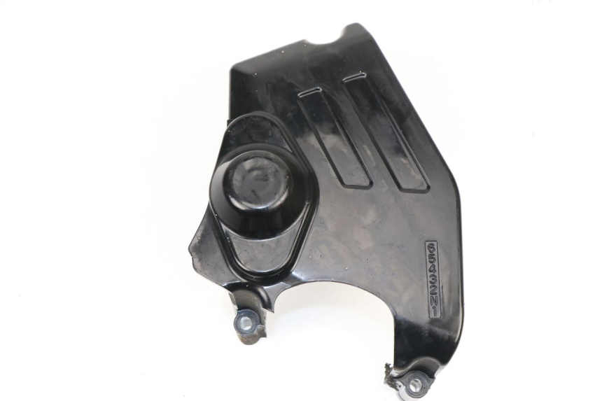 photo de SPROCKET COVER SUZUKI SV N 650 (1999 - 2002)