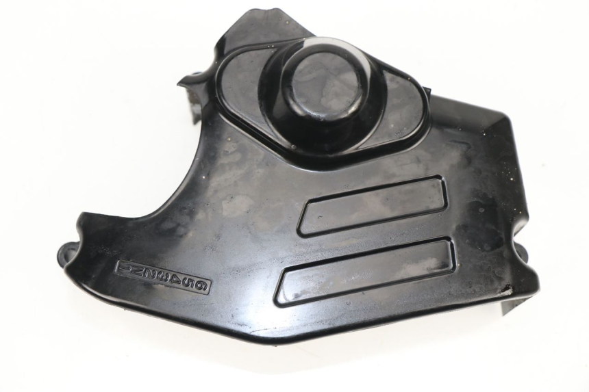 photo de SPROCKET COVER SUZUKI SV N 650 (1999 - 2002)