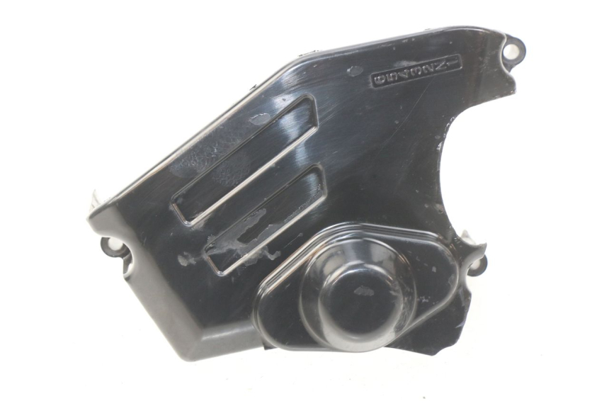 photo de SPROCKET COVER SUZUKI SV S 650 (1999 - 2002)