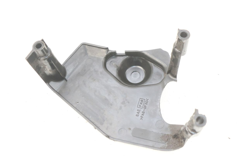 photo de SPROCKET COVER SUZUKI SV S 650 (1999 - 2002)