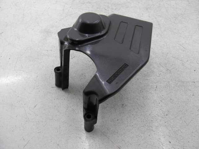 photo de SPROCKET COVER SUZUKI SV S 650 (1999 - 2002)