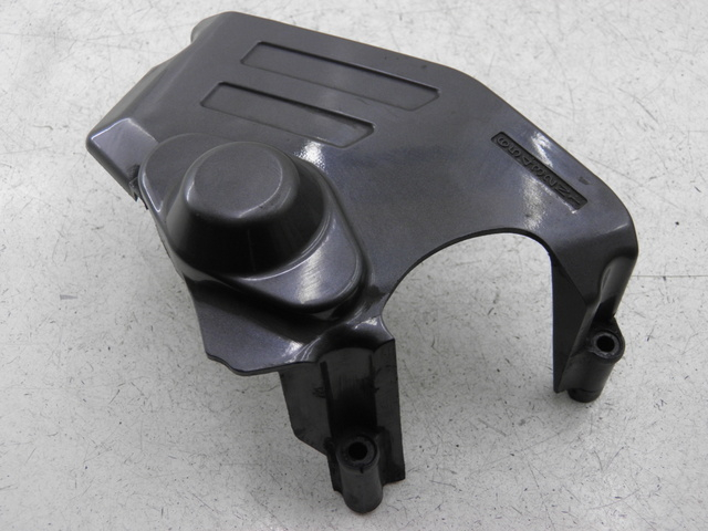 photo de SPROCKET COVER SUZUKI SV S 650 (1999 - 2002)