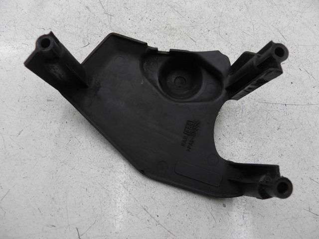 photo de SPROCKET COVER SUZUKI SV S 650 (1999 - 2002)