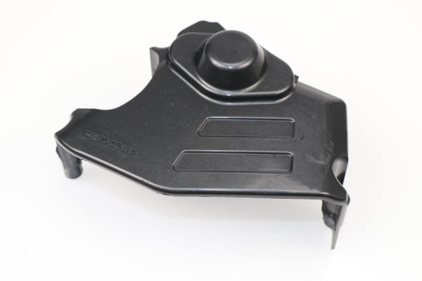 photo de SPROCKET COVER SUZUKI SV S 650 (1999 - 2002)