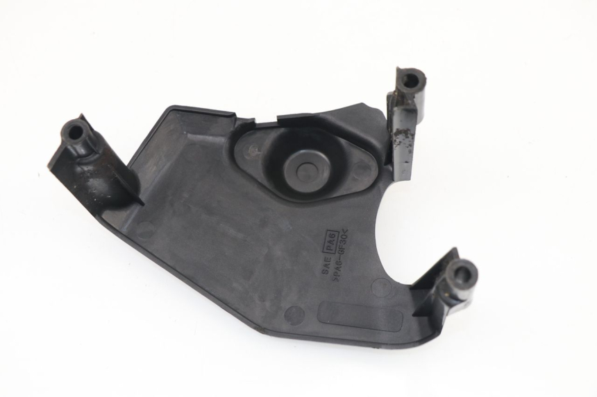 photo de SPROCKET COVER SUZUKI SV S 650 (1999 - 2002)