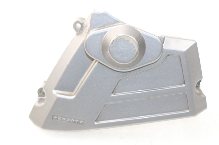 photo de SPROCKET COVER SUZUKI SV S ABS 650 (2003 - 2009)