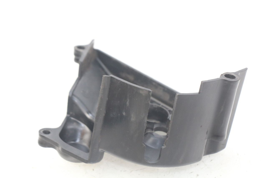 photo de SPROCKET COVER SUZUKI TLS TL S 1000 (1997 - 2001)