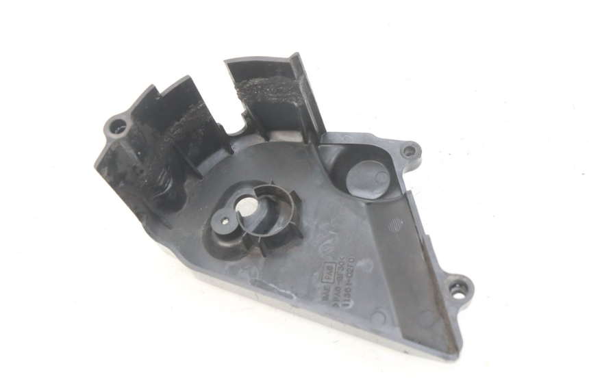 photo de SPROCKET COVER SUZUKI TLS TL S 1000 (1997 - 2001)