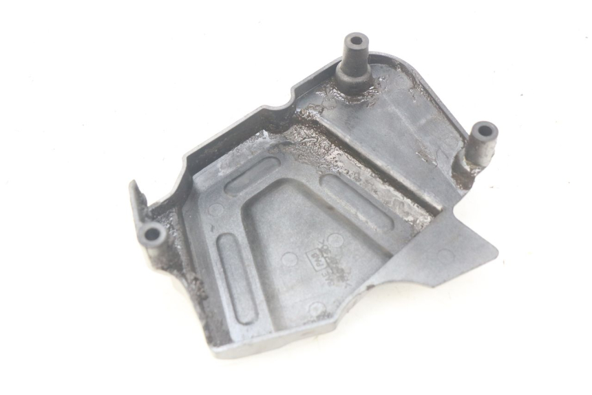 photo de SPROCKET COVER SUZUKI XF FREEWIND 650 (1997 - 2003)