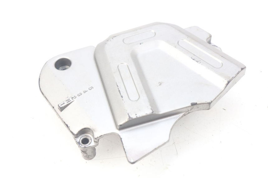 photo de SPROCKET COVER SUZUKI XF FREEWIND 650 (1997 - 2003)