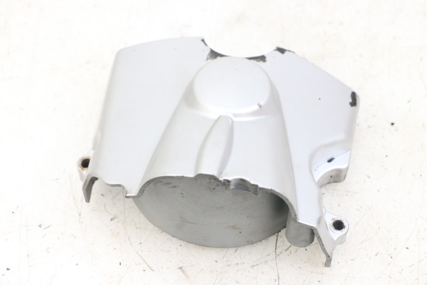 photo de SPROCKET COVER SYM XS 125 (2007 - 2016)