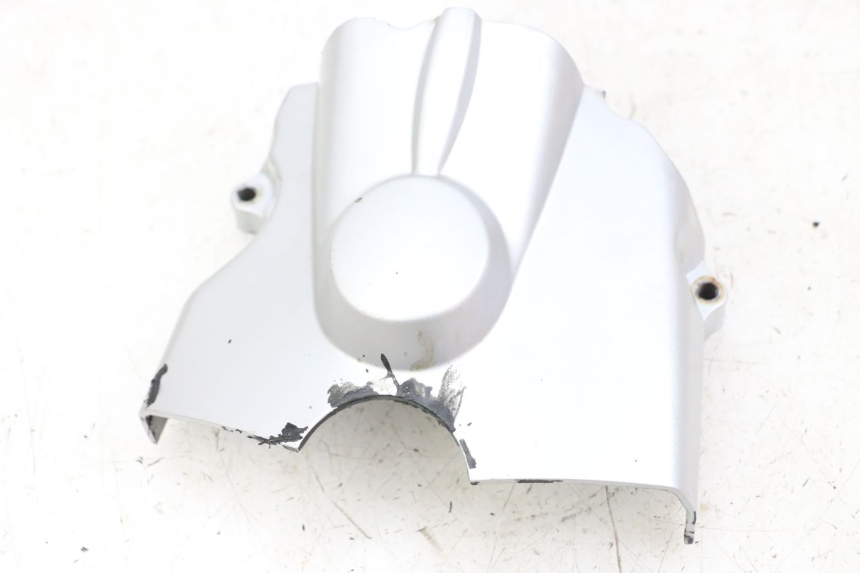 photo de SPROCKET COVER SYM XS 125 (2007 - 2016)