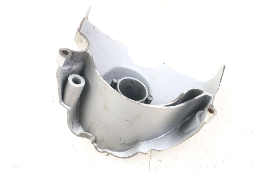 photo de SPROCKET COVER SYM XS 125 (2007 - 2016)