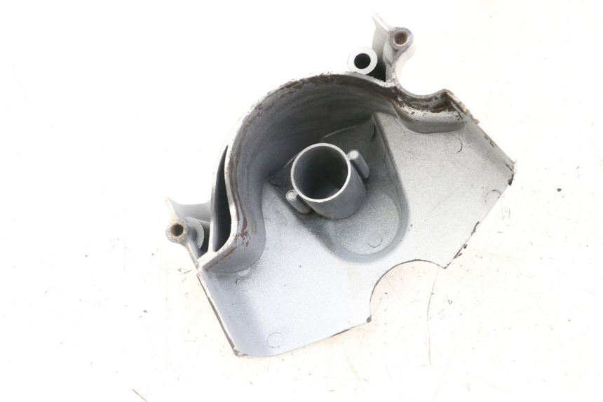 photo de SPROCKET COVER SYM XS 125 (2007 - 2016)