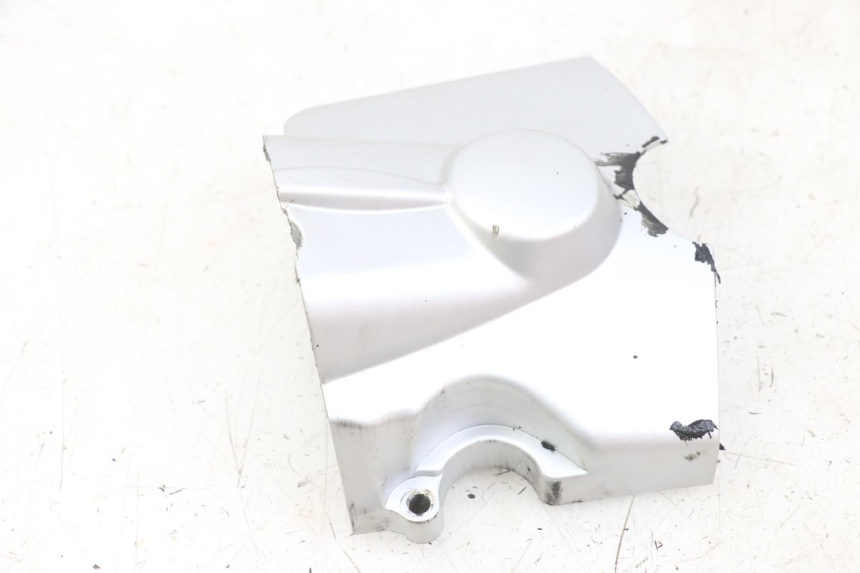 photo de SPROCKET COVER SYM XS 125 (2007 - 2016)