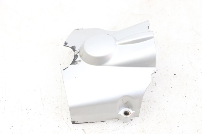 photo de SPROCKET COVER SYM XS 125 (2007 - 2016)