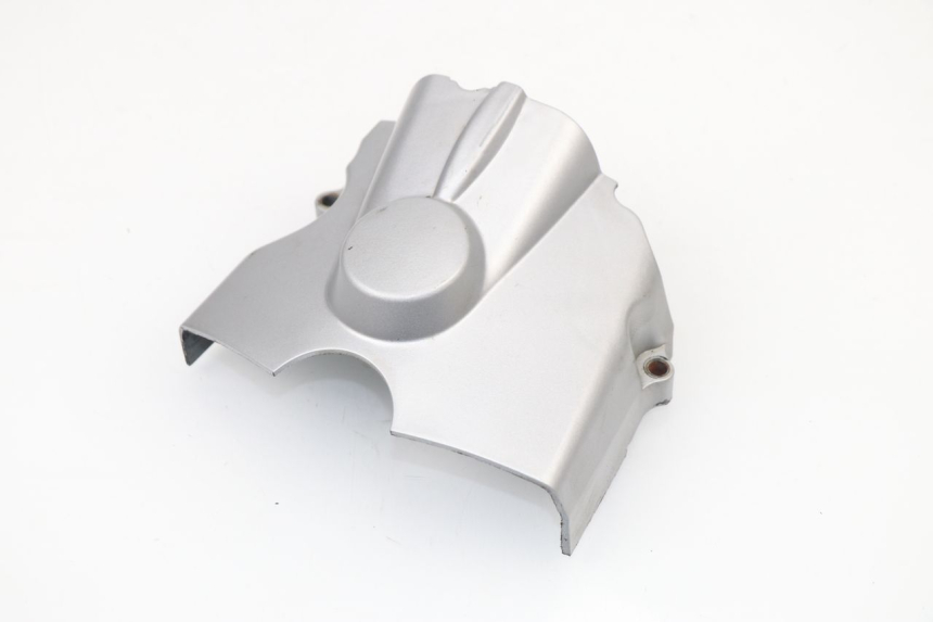 photo de SPROCKET COVER SYM XS 125 (2007 - 2016)