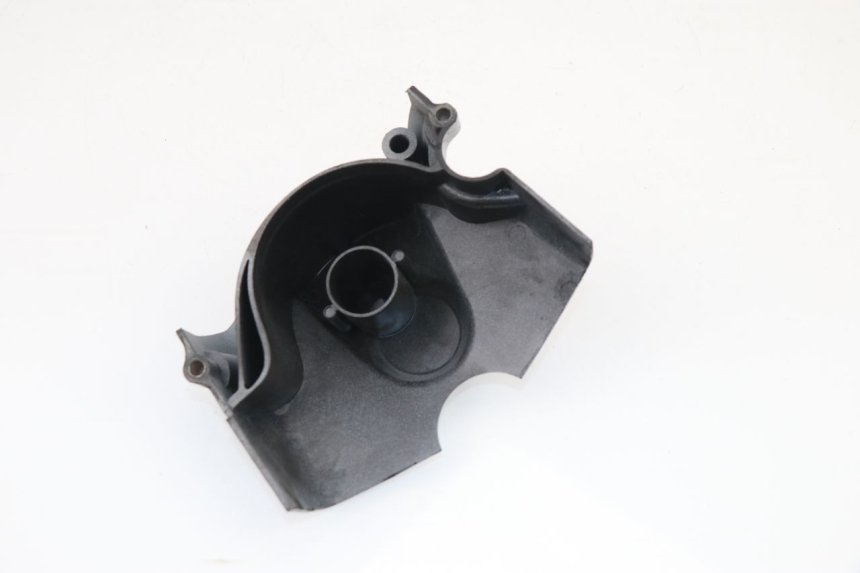 photo de SPROCKET COVER SYM XS 125 (2007 - 2016)
