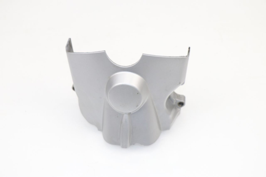 photo de SPROCKET COVER SYM XS 125 (2007 - 2016)